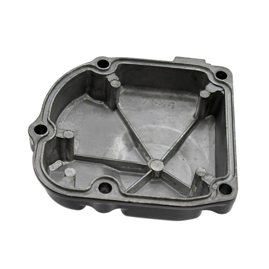 【並行輸入品】 カワサキ Z1000 2003年 2004年 2005年 2006年 Z 1000 バイク er エンジン カバー Crankケース カスタム パーツ_4