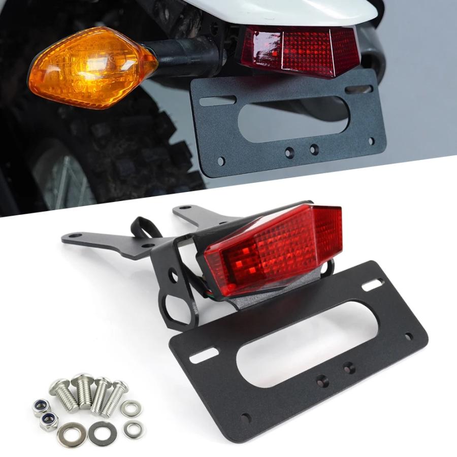 並行輸入品 ホンダ CRF250L CRF250M 2013年-2022年 CRF250 ラリー
