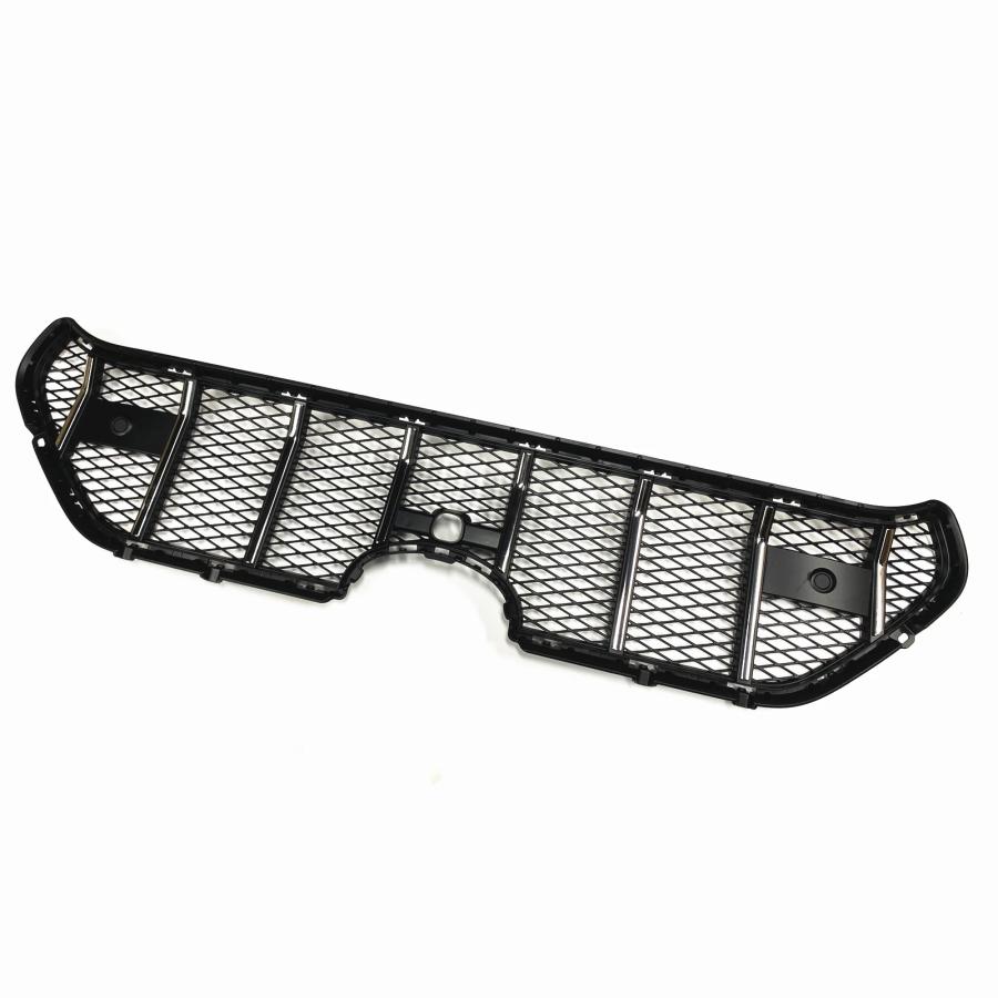 並行輸入品】 レーシング グリル トヨタ RAV4 2019年 2020年 2021年