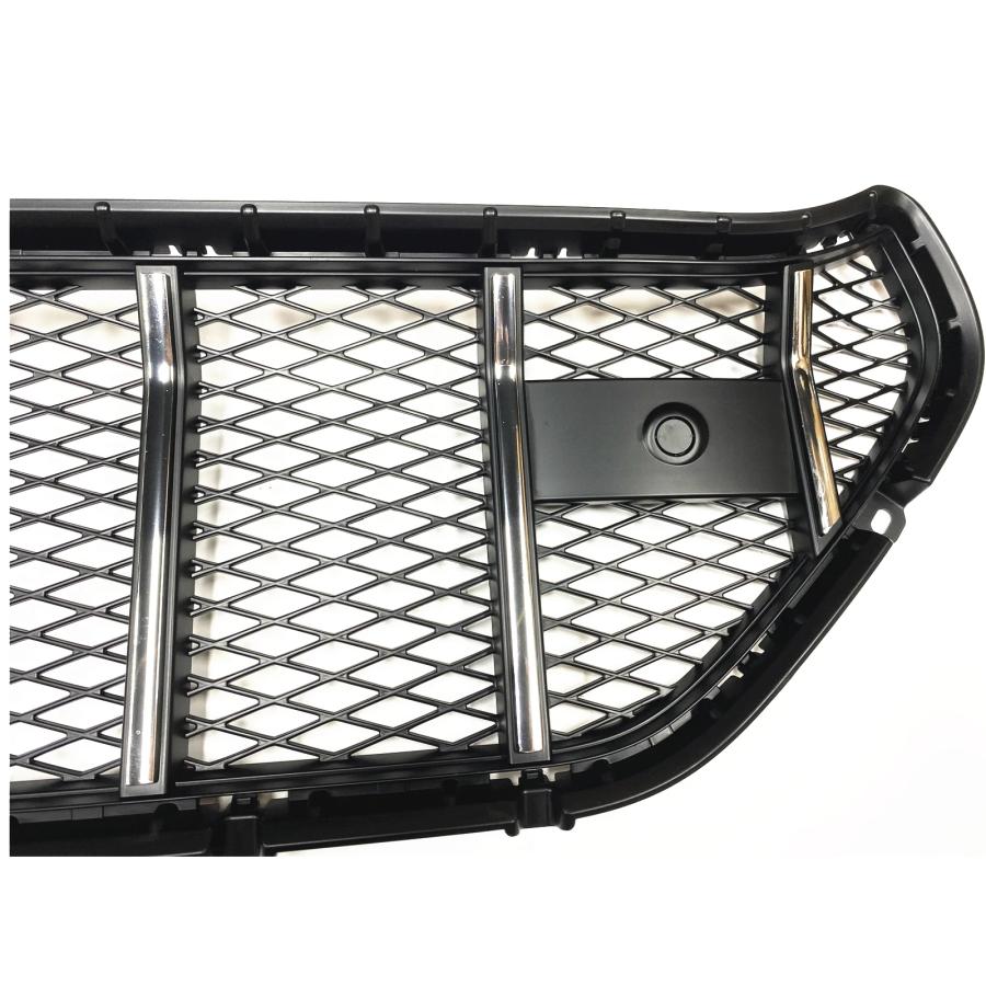 並行輸入品】 レーシング グリル トヨタ RAV4 2019年 2020年 2021年