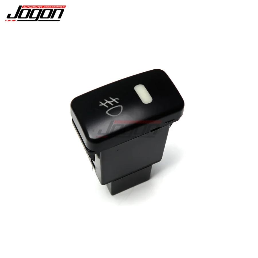 【並行輸入品】 トヨタ ランドクルーザー J70 シリーズ FJ70 FJ76 FJ77 FJ78 FJ79 LC70 LC71 LC76 フロント フォグ ランプ デイライト 走行 ライト イエロー ホ_7