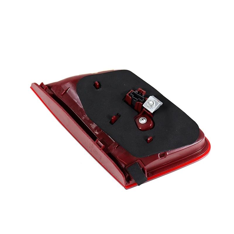 並行輸入品】 メルセデス-ベンツ E クラス W212 E200 E240 E260 E280