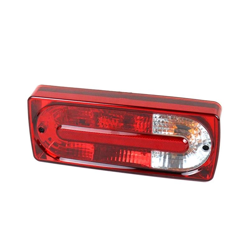 2014年式W463純正テールライト 2014年式W463純正テールライト Mercedes-Benz メルセデスベンツ