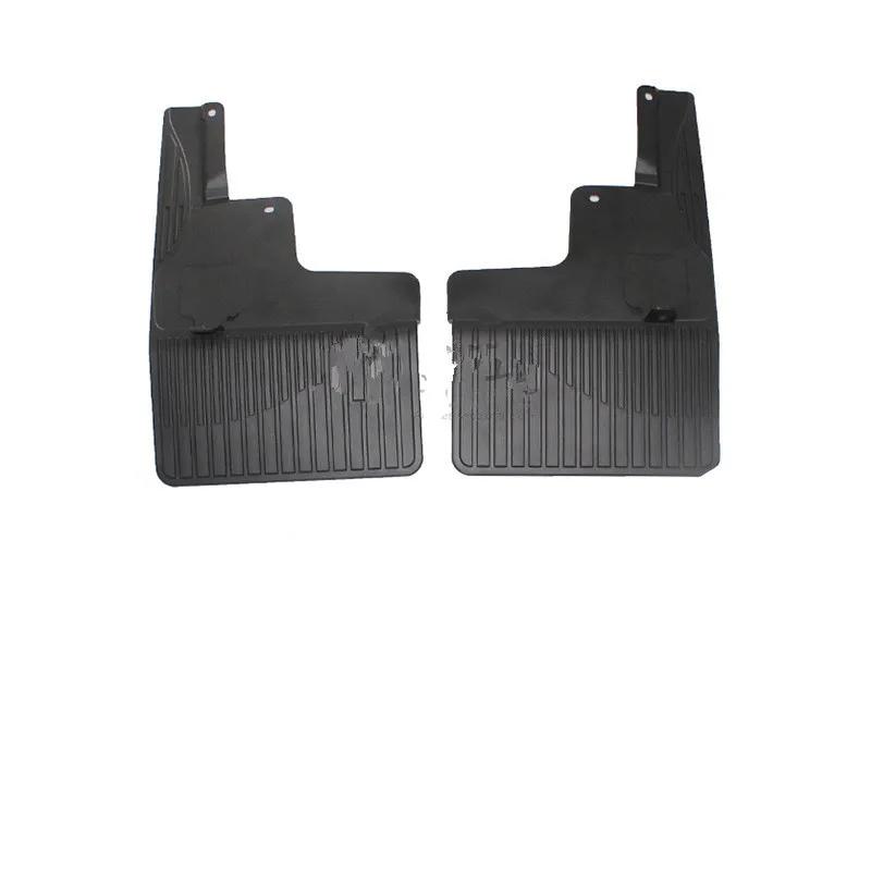 並行輸入品 4X ベンツ G-クラス G500/G63/G550/G350 W463 W461 W464