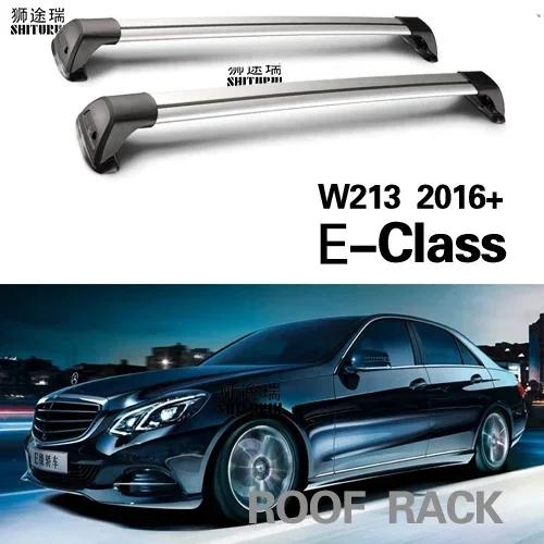 並行輸入品】 2 Pcs メルセデス-ベンツ E-クラス W213 C207 W212 W211