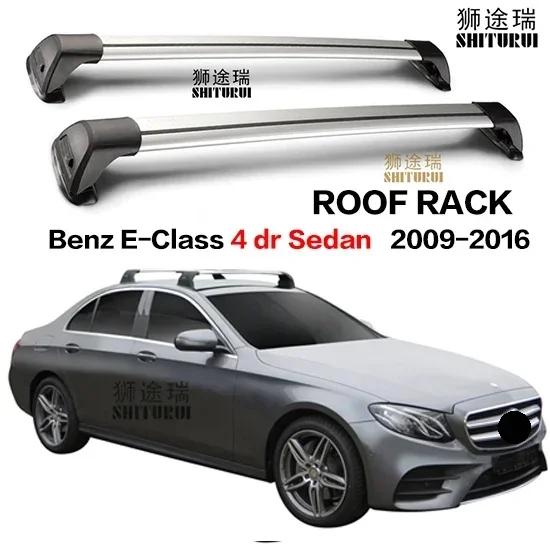 並行輸入品】 2 Pcs メルセデス-ベンツ E-クラス W213 C207 W212 W211