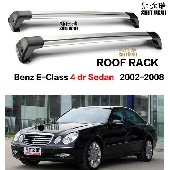 並行輸入品】 2 Pcs メルセデス-ベンツ E-クラス W213 C207 W212 W211