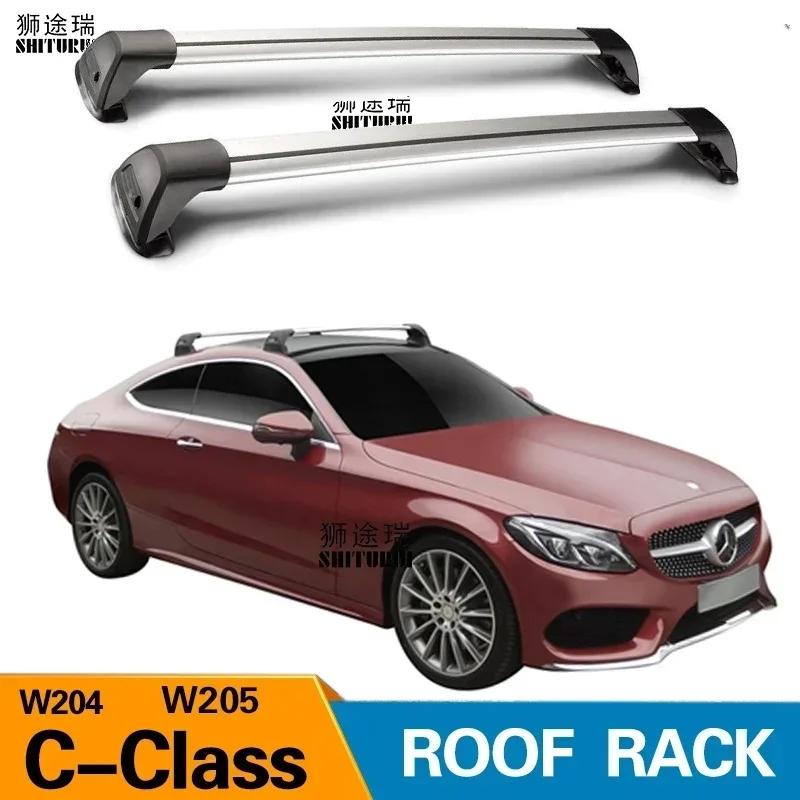 ベンツCクラスW204 W205にMAK 16インチ極上品2本セット送料込② 並行輸入品 2 pcs メルセデス-ベンツ C-クラス W205 W204 2007年-2020