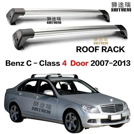 並行輸入品 2 pcs メルセデス-ベンツ C-クラス W205 W204 2007年-2020