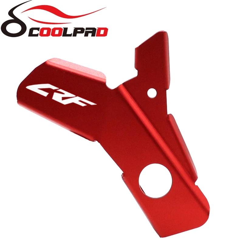 並行輸入品】 ホンダ CRF250L CRF250 ラリー CRF 250 L M CRF250M