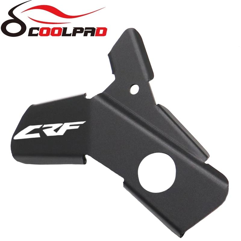 並行輸入品】 ホンダ CRF250L CRF250 ラリー CRF 250 L M CRF250M