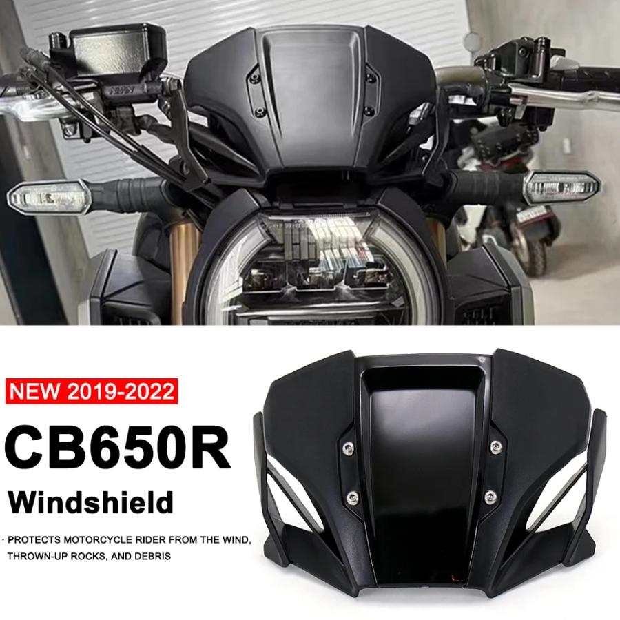 並行輸入品】 ホンダ CB650R 2019年-2022年 CB1000R 2018年-2020年 CB
