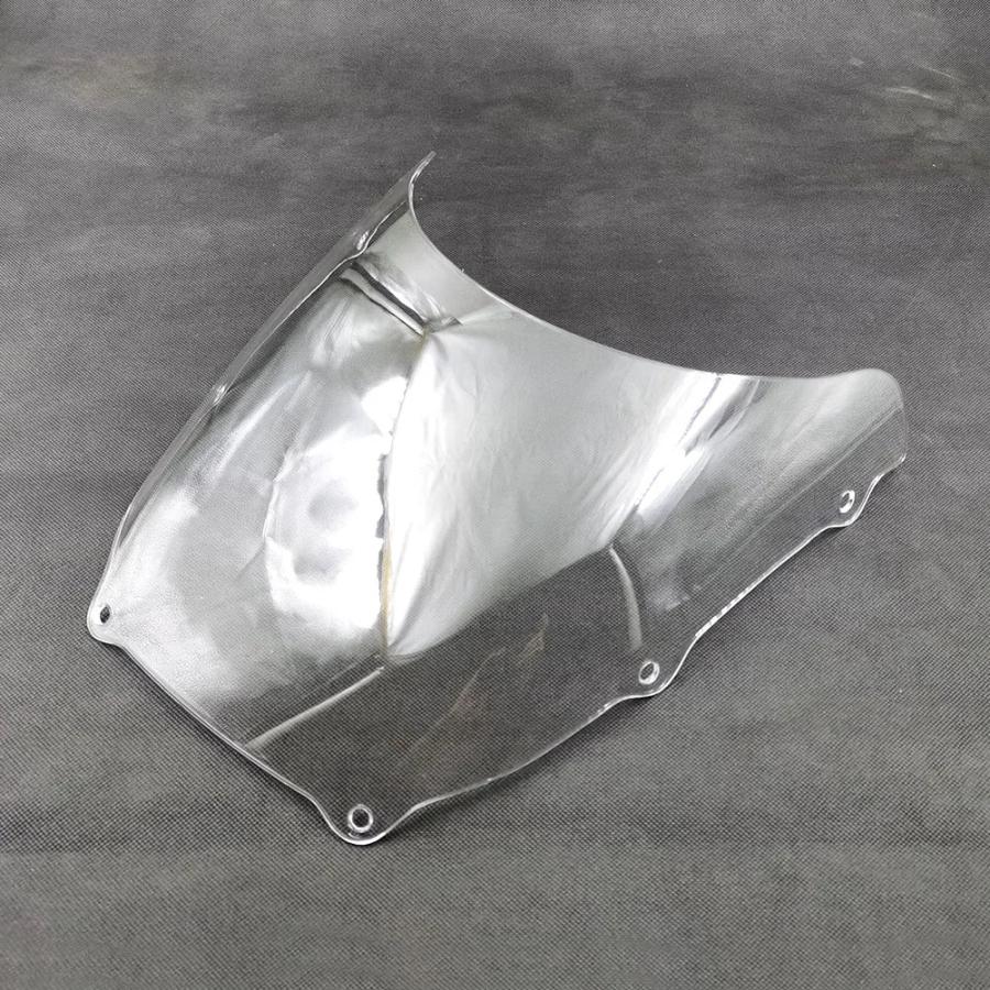 並行輸入品】 ホンダ NS-1 NS1 NS 1 50CC バイク 風よけ 風防 ウインド