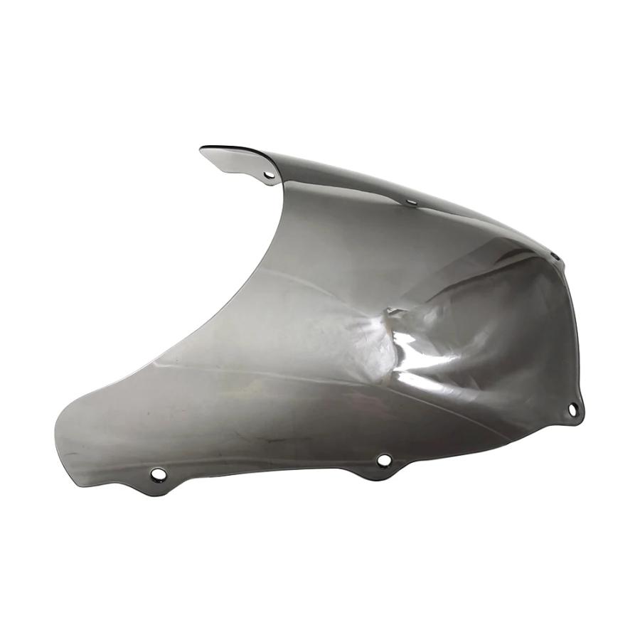 並行輸入品】 ホンダ NS-1 NS1 NS 1 50CC バイク 風よけ 風防 ウインド