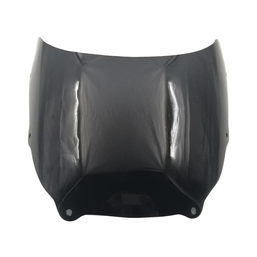 並行輸入品】 ホンダ NS-1 NS1 NS 1 50CC バイク 風よけ 風防 ウインド