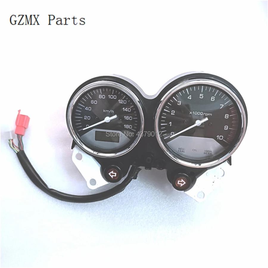 並行輸入品】 ホンダ X4 1997年-2003年 CB1300 CB 1300 1998年-2002年