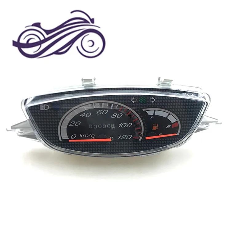 並行輸入品】 バイク スピード メーター スピードメーター ホンダ DIO