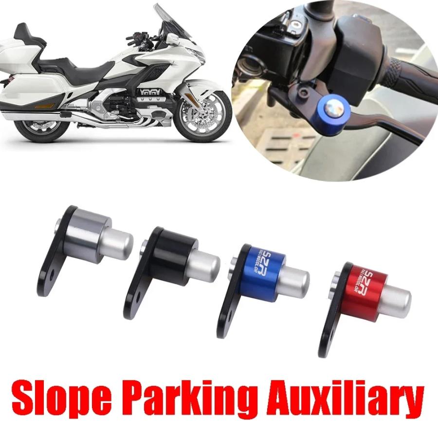 並行輸入品 ホンダ ゴールド ウィング 1800 1500 1200 ゴールド