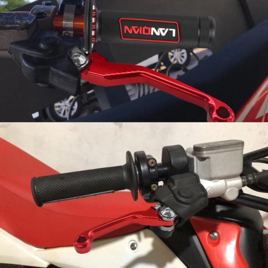 並行輸入品】 ホンダ CRF125F CRF125 F CRF 125F 2014年 2015年 2016年