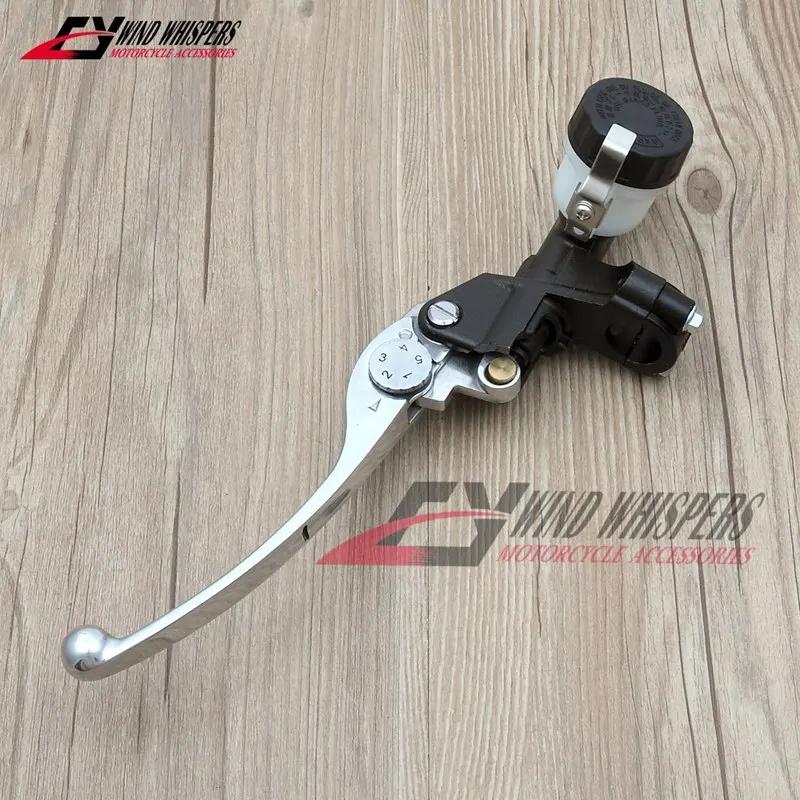 ホンダ VTR1000F クラッチマスターシリンダーリペアセット ホンダ VTR1000F クラッチマスターシリンダーリペアセット Amazon