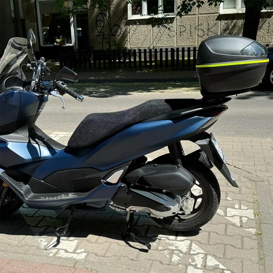 並行輸入品】 ホンダ PCX 150 160 125 PCX160 PCX150 PCX125