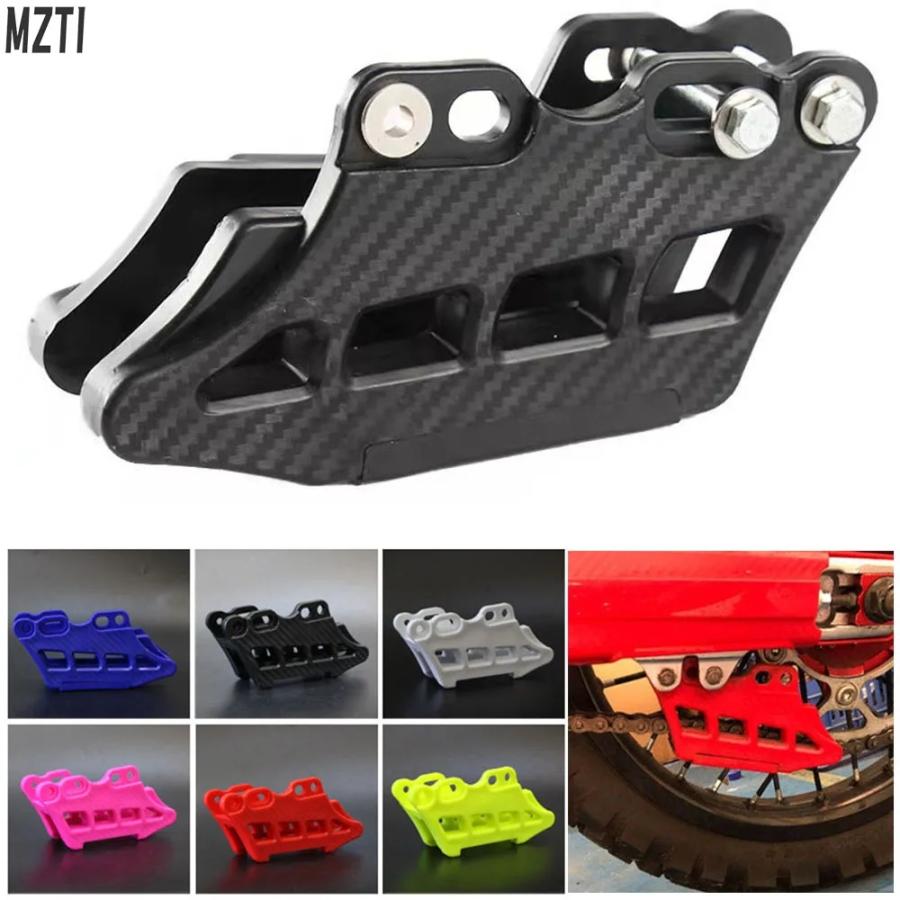 KX KXF RM RMZ YZ YZF CR CRF 50 65 80 85 125 250 450 PRO CIRCUIT