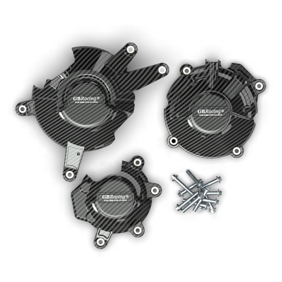 【並行輸入品】 ホンダ CBR650R 2019年-2020年 CBR650F 2014年-2020年 CB650 2019年-2020年 エンジン 保護 カバー カスタム パーツ_11