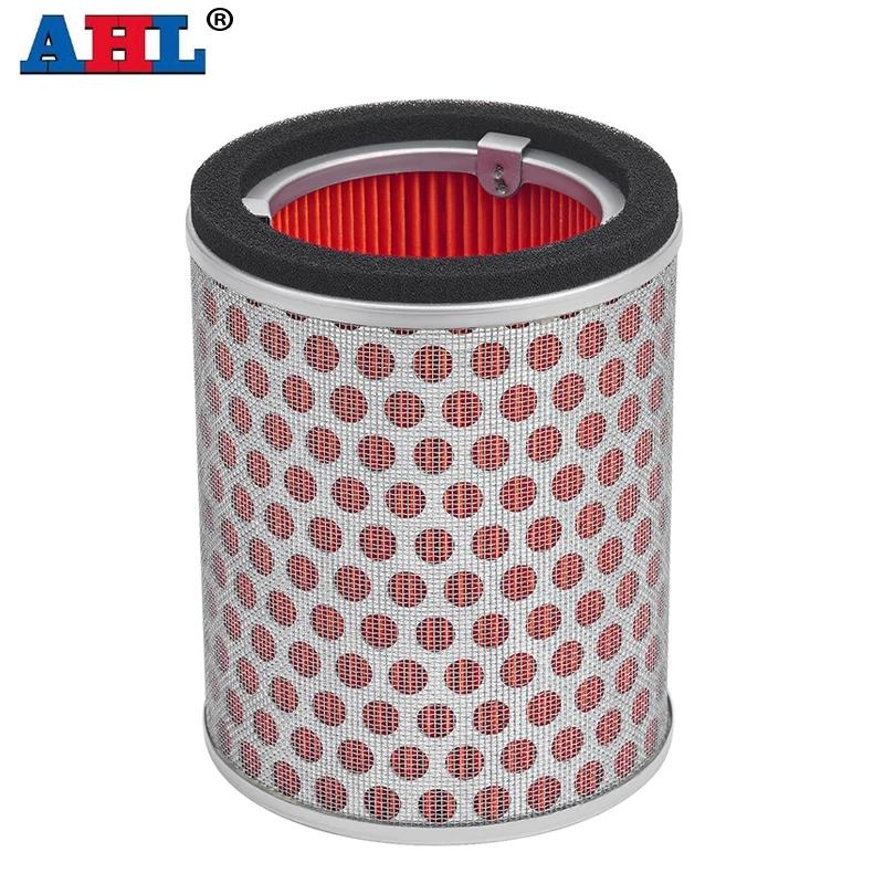 Motoluchtfilter Voor CBR1000RR-R SP CBR1000RR CBR1000 RR-R CBR 1000 RR