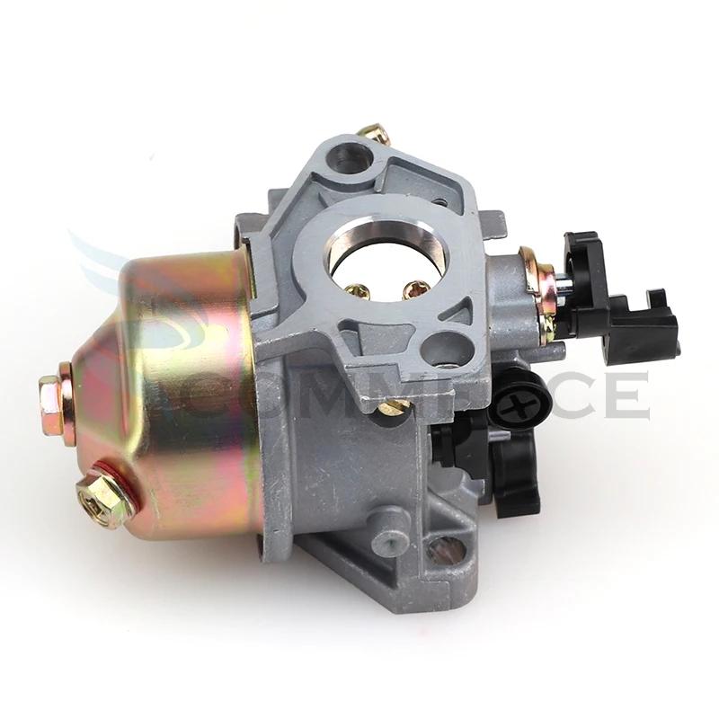 ホンダ　カブ　キャブレター 並行輸入品】 キャブレター キャブ キット ホンダ Gx240 Gx270 177F