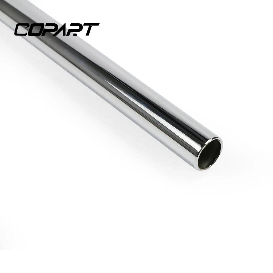 並行輸入品 22mm ハンドル バー Drag バイク アルミ 金属 ハンドル ホンダ NC700S NC750S All s カスタム パーツ_3