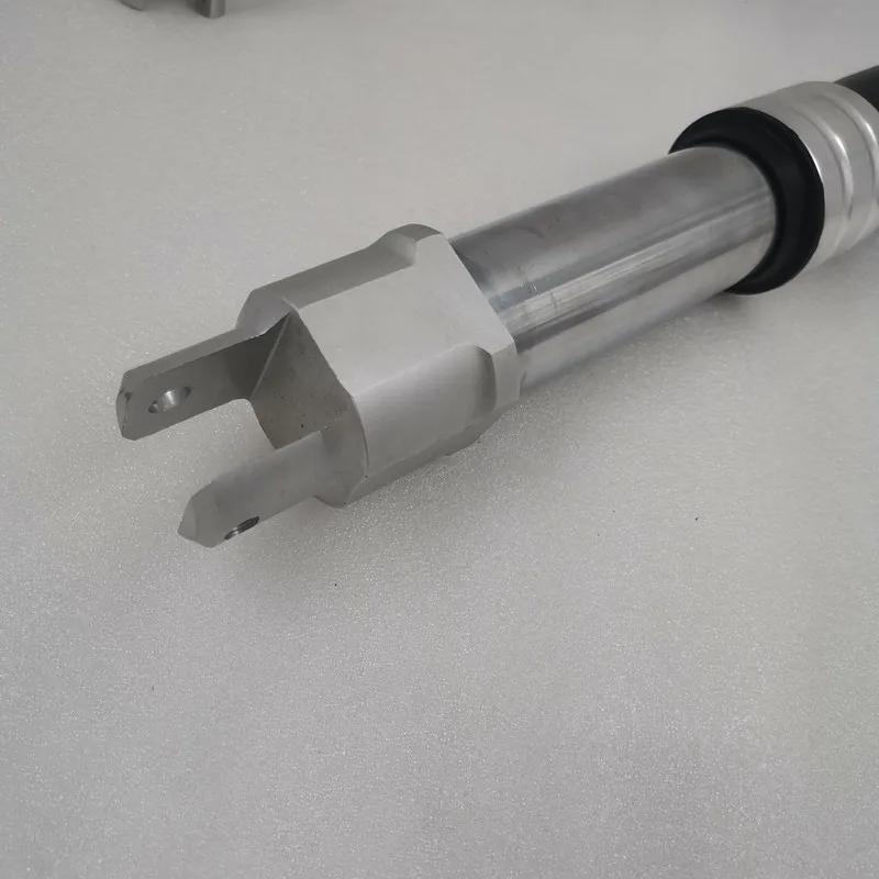 並行輸入品】 280mm 320mm ショック アブソーバー サスペンション