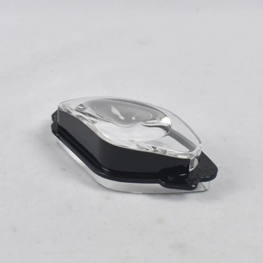 並行輸入品 バイク ヘッドライト カバー ヤマハ YZF-R1 YZF-R6 MT-10