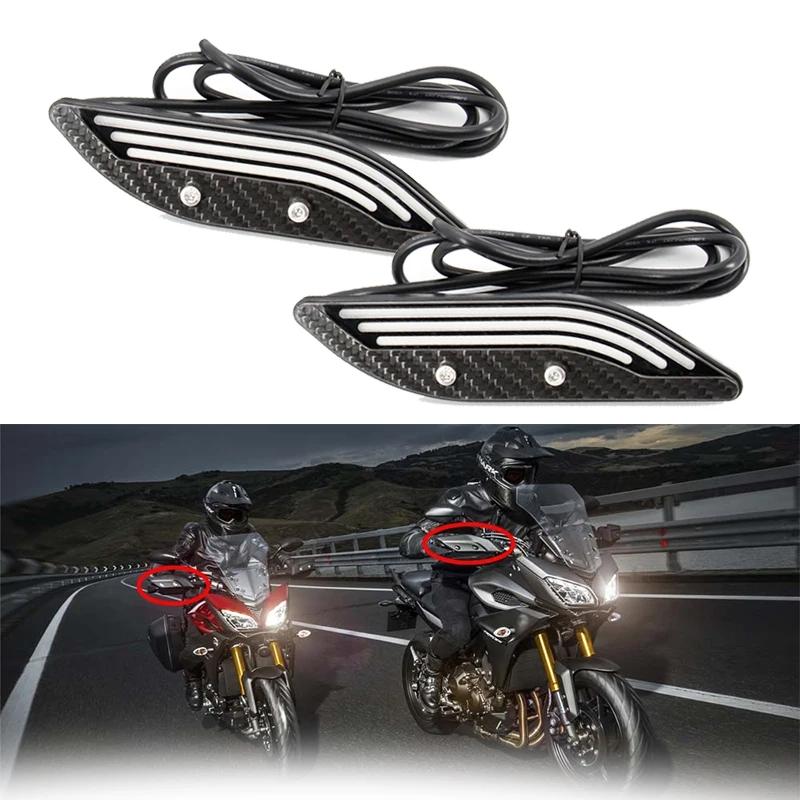 ヤマハ MT09 トレーサー FJ-09 MT-09 2014年 - 2017年 バイク h& ヤマハ MT09 トレーサー FJ-09 MT-09 2014年 - 2017年 バイク h&