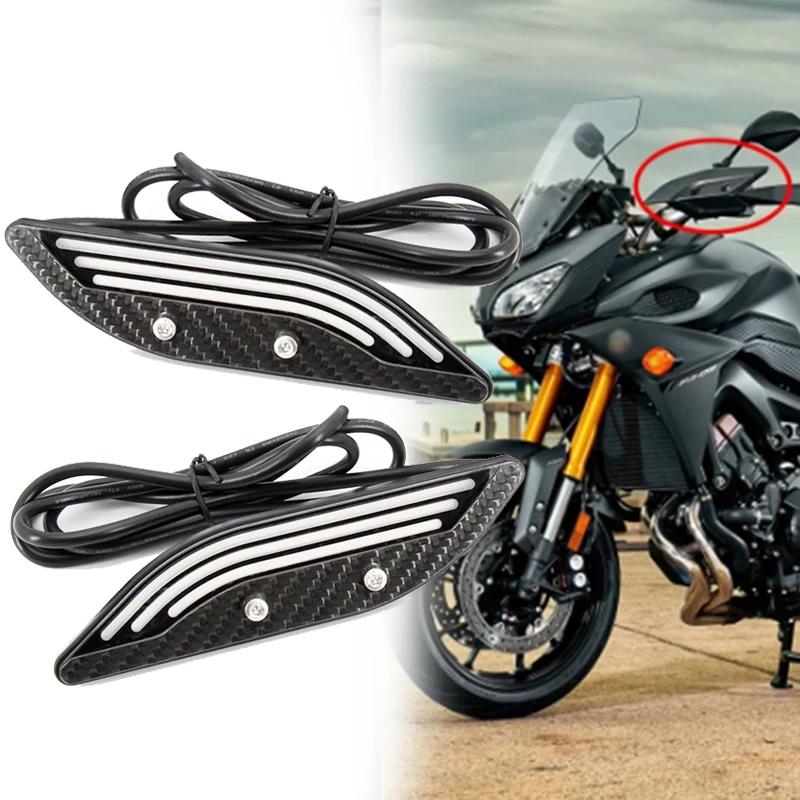 ヤマハ MT09 トレーサー FJ-09 MT-09 2014年 - 2017年 バイク h& ヤマハ MT09 トレーサー FJ-09 MT-09 2014年 - 2017年 バイク h&
