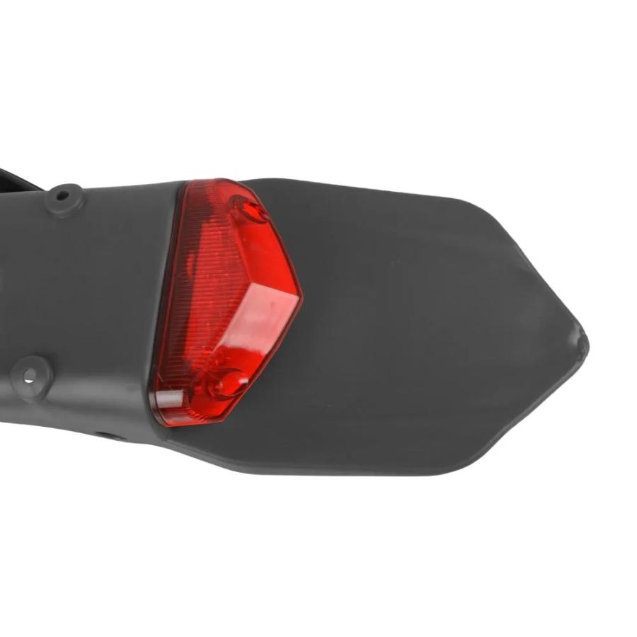 並行輸入品 ヤマハ YZ WR TTR XT DT 80 85 125 230 250 R F 426 450 FX