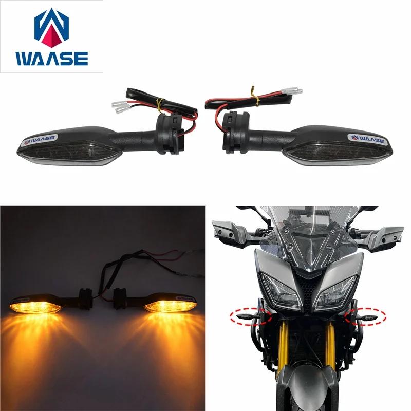Carbon Motorcycle Frame Slider Crash Falling Protector For Yamaha FZ6 2004-2012
