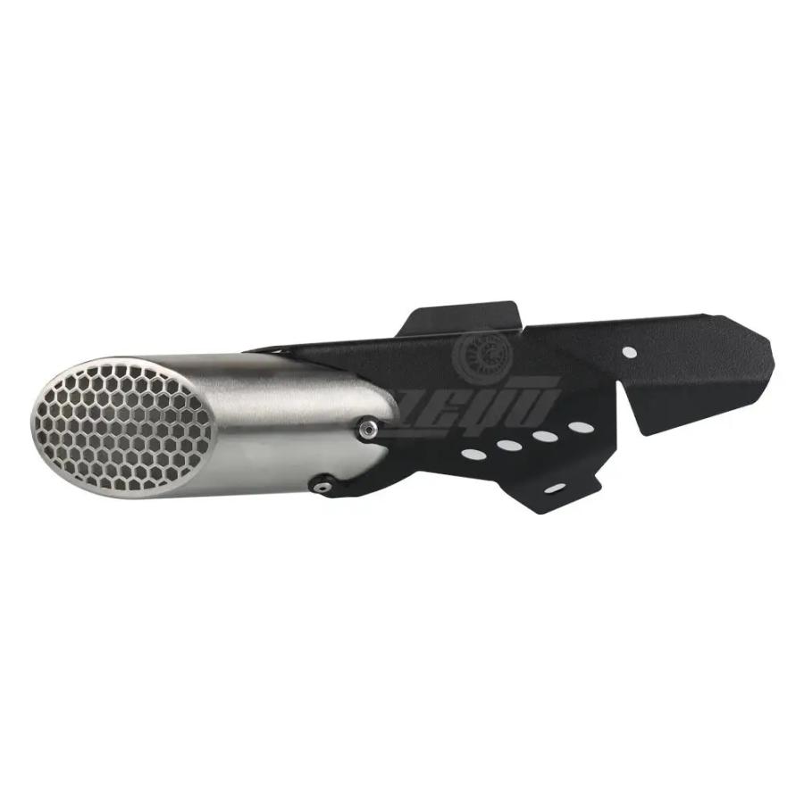 並行輸入品】 MT-07 MT07 トレーサー FZ-07 XSR 700 XTribute