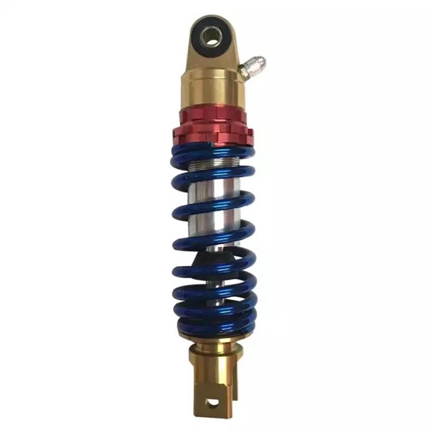 並行輸入品 バイク スクーター 汎用 ヤマハ JOG 50 ZR EVO リア