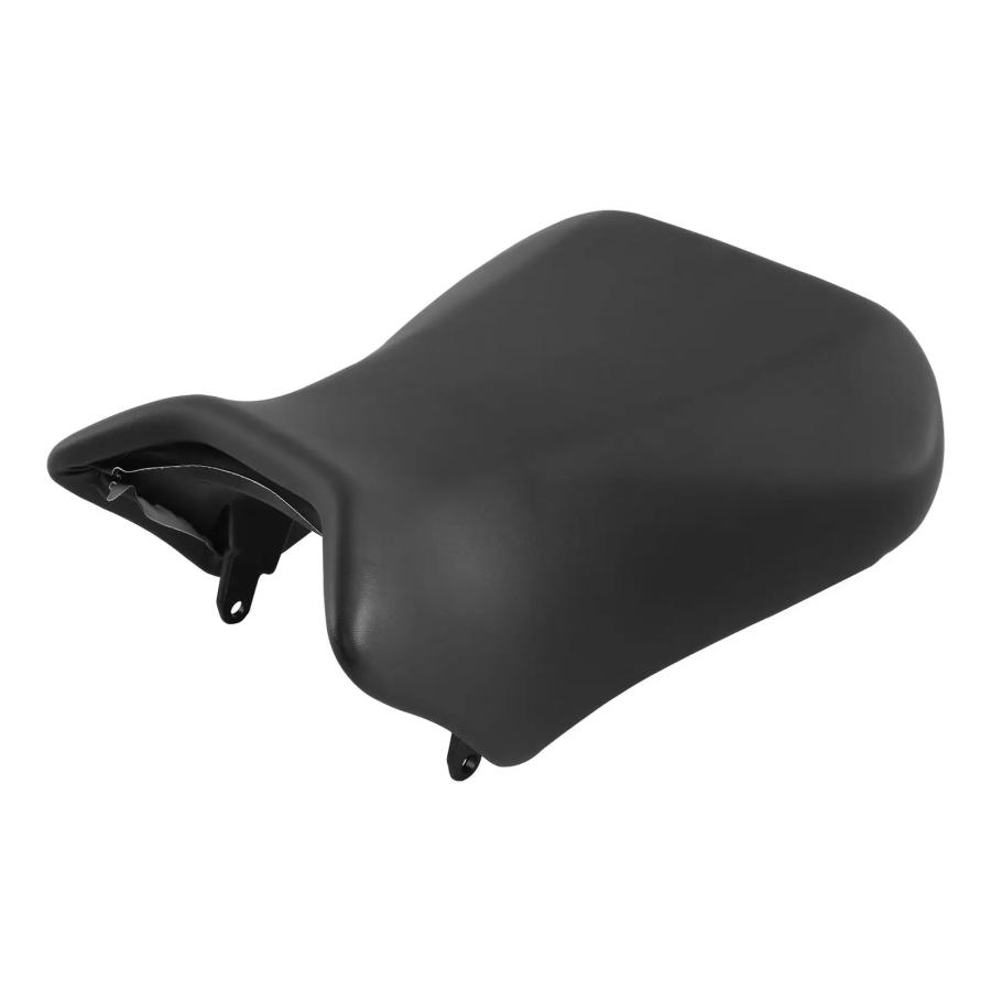 【並行輸入品】 フロント シート クッション スズキ SV1000 SV1000S 2006年-2007年 SV650 SV650S 2005年-2012年 バイク カスタム パーツの画像