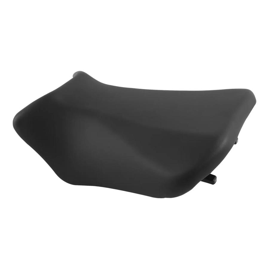【並行輸入品】 フロント シート クッション スズキ SV1000 SV1000S 2006年-2007年 SV650 SV650S 2005年-2012年 バイク カスタム パーツの画像