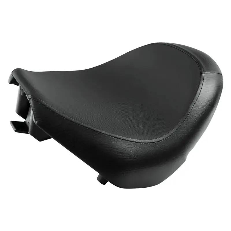 【並行輸入品】 バイク フロント ドライブr シート スズキ ブルバード M109R VZR1800 Intruder 2006年-2024 カスタム パーツの画像