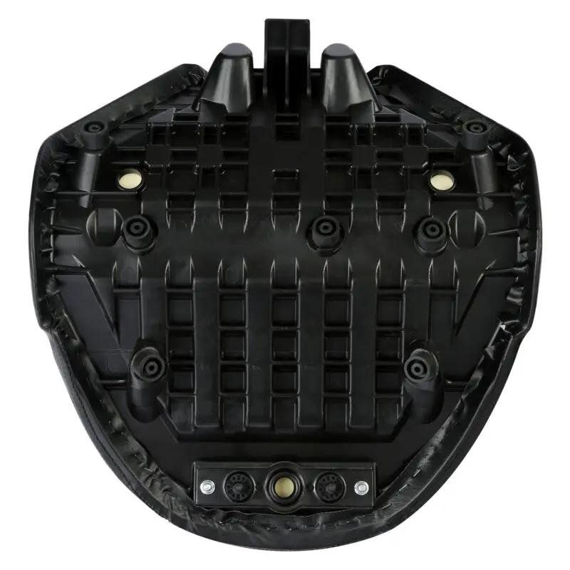 【並行輸入品】 バイク フロント ドライブr シート スズキ ブルバード M109R VZR1800 Intruder 2006年-2024 カスタム パーツの画像