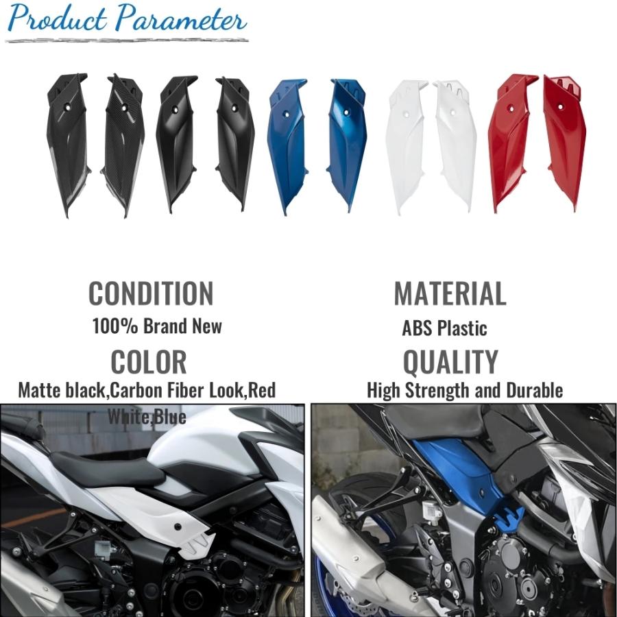 スズキ GSX-S750 2017年-2022年 GSX-S GSXS 750 GSXS750 シート スズキ GSX-S750 2017年-2022年 GSX-S GSXS 750 GSXS750 シート