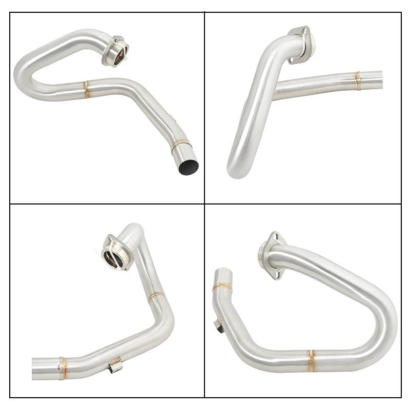 並行輸入品】 スリップオン スズキ DR-Z400 DRZ400 DRZ-400 DR Z400 SM