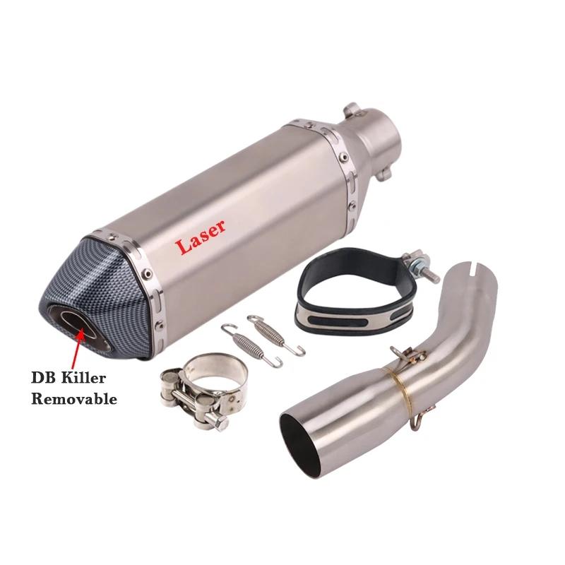 並行輸入品】 スズキ SV650X SV650 SV 650 2016年 2017年 2018年 2019