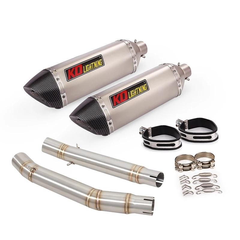 用 スズキ 用 ハヤブサ GSXR1300 GSX1300 2008-2018 オートバイダブル