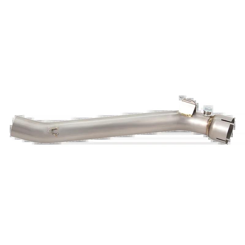 並行輸入品】 チタン 金属 スリップオン スズキ GSXR1000 GSXR 1000 K7