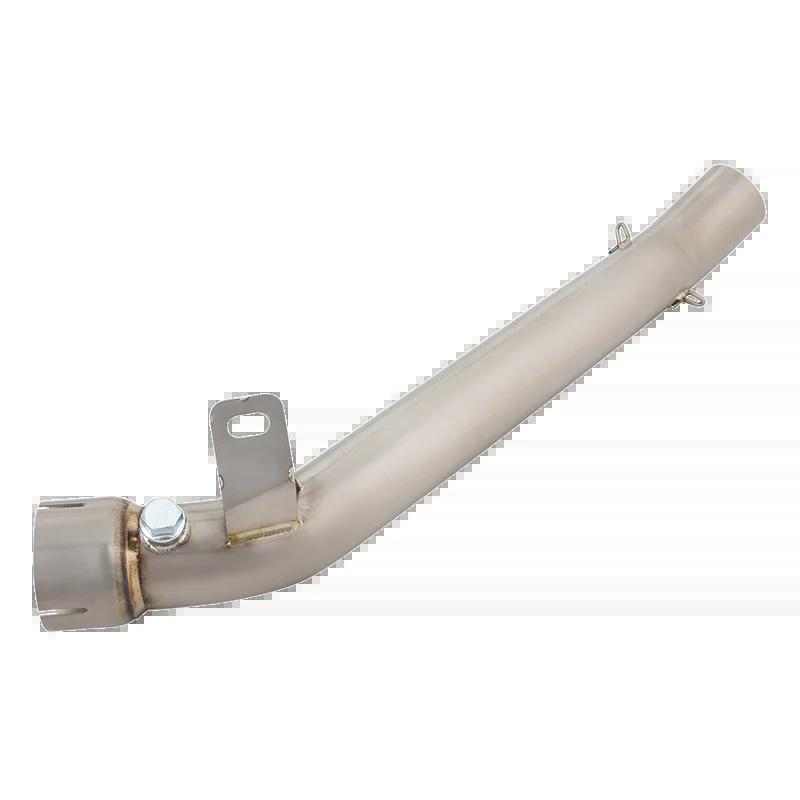 並行輸入品】 チタン 金属 スリップオン スズキ GSXR1000 GSXR 1000 K7