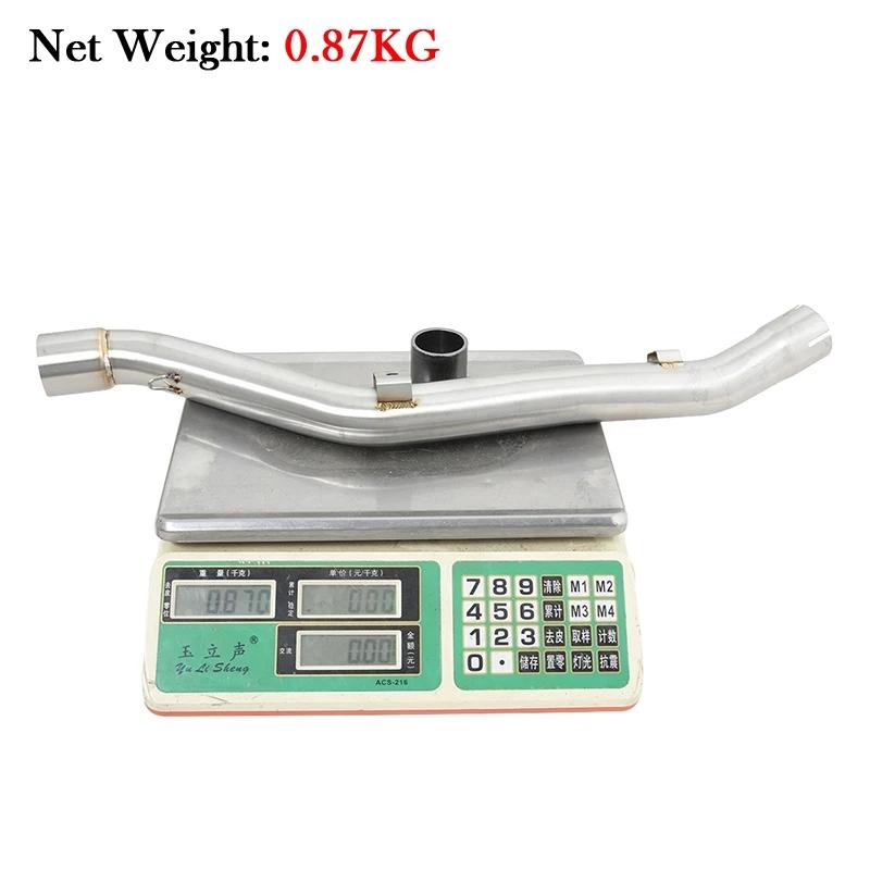 スズキ DR-Z400 DRZ400 DR-Z DR Z 400 S E SM 2000年 - 2022年