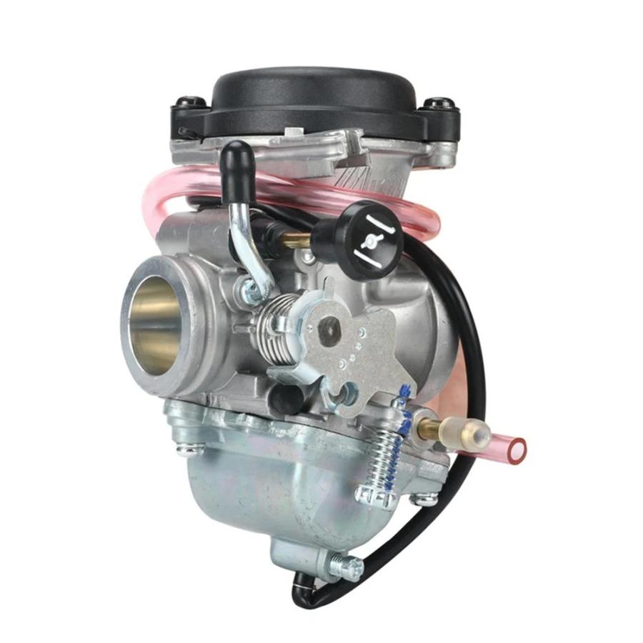 用 スズキ EN125 125cc エンジン GZ125 用 マローダー GN125 GS125